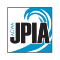 ACWA JPIA logo - Similar company to Agrip (Association Of Governmental Risk Pools)