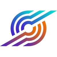 Fiberrollout logo - Similar company to Dmy - Soc. Unipessoal, Lda