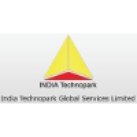 India Technopark Global Services Limited