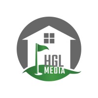 HGL MEDIA & SHOWS logo - Similar company to Wecare 365 Afc