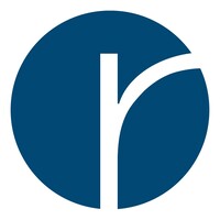 Ryemarket Shopping Centre logo - Similar company to Dudley Business First