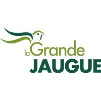 La Grande Jaugue logo - Similar company to Technivert