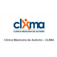 Clima Bajio -Clínica Mexicana de Autismo y Alteraciones logo - Similar company to Kalida Insurance Broker