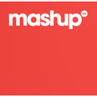Mashup.Nu