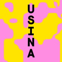 La Usina Social logo - Similar company to Slicingdice - The All-In-One Data Solution