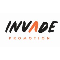 Invade Promotion logo - Similar company to Bae Educator