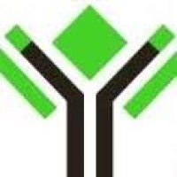 Glenbio Ltd logo - Similar company to Osteonexus