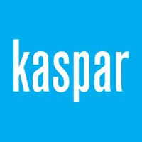 Kaspar Companies