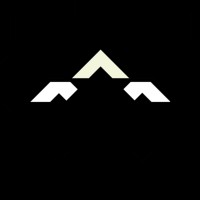 AruvalAI logo - Similar company to Noapp