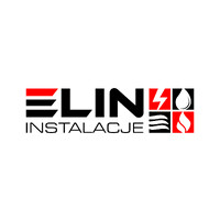 ELIN INSTALACJE Sp. z o.o. logo - Similar company to K&K Hydrobud Sp. Z O.O.