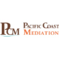 Pacific Coast Mediation