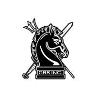 Global Risk Solutions, Inc. logo - Similar company to Global Risk Solutions