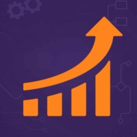 Efficiently Agency logo - Similar company to Troveres