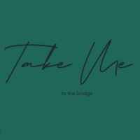 TAKE ME TO THE BRIDGE logo - Similar company to Wordcom Consulting
