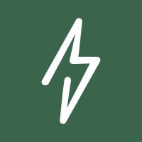 Własna Energia - Zerujemy Twoje Rachunki logo - Similar company to Johncube