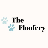 The Floofery logo - Similar company to Magic Link Handwriting Programme