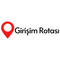 Girişim Rotası logo - Similar company to Ellasti
