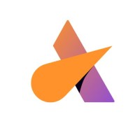Airowire Networks logo - Similar company to Cloudace Technologies