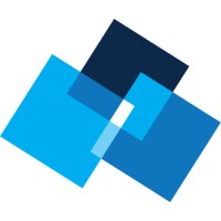 BlueChip Underwriting Services logo - Similar company to Asq Underwriting