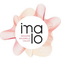 Imalo logo - Similar company to Réseau D'Imagerie Sud Francilien Risf