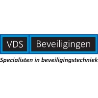 VDS Beveiligingen B.V logo - Similar company to Technica Groep