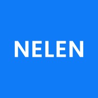 Nelen
