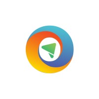 Solstium logo - Similar company to Do Not Cross