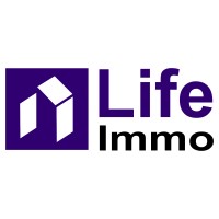 life immo