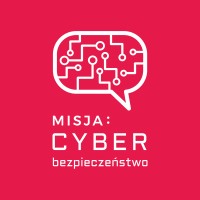 Misja: Cyberbezpieczeństwo logo - Similar company to Cryptomage