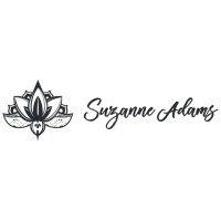 Suzanne Adams Inc. logo - Similar company to Mental Wealth Inc.