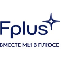 Fplus Tech logo - Similar company to My Center S.A.