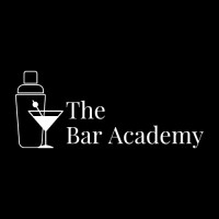 The Bar Academy logo - Similar company to Flair Mania Bartending Academy