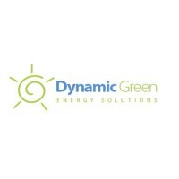 Dynamic Green Pvt Ltd logo - Similar company to Superinfra