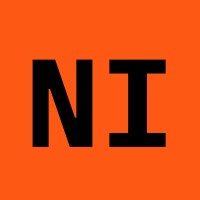 NEW INTELLIGENCE logo - Similar company to New Intelligence