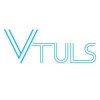Vtuls logo - Similar company to Wemeds