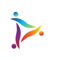Prime Tech Employment Service logo - Similar company to Prime Tech Solution