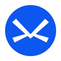 KARRI logo - Similar company to Agcs