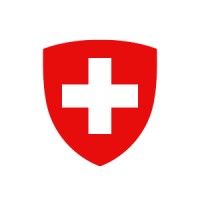 Innosuisse logo - Similar company to Empa