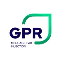 Plastiques GPR Inc logo - Similar company to Armotec