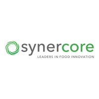 Synercore Food Holdings logo - Similar company to Synecore Limited