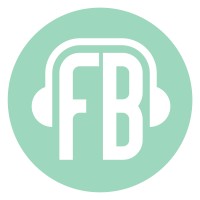 Fuse Box logo - Similar company to Fusebox Marketing