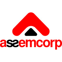 AssemCorp Elektronik A.Ş. logo - Similar company to Assemcorp Elektronik A.Ş.