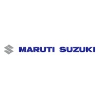 Jammu Motors Private Limited logo - Similar company to Sidebuzzz