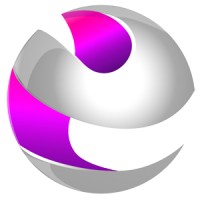 Comply-NET logo - Similar company to The Turn