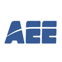 SICHUAN AEE AVIATION TECHNOLOGY CO., LTD. logo - Similar company to Aee