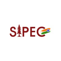 Stanford India Policy and Economics Club (SIPEC) logo - Similar company to Stanford Steyer-Taylor Center For Energy Policy And Finance