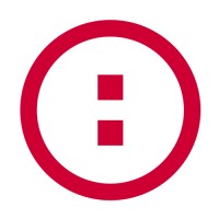 Simplon Burkina Faso logo - Similar company to Switch Maker