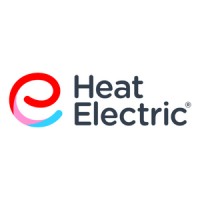 HeatElectric logo - Similar company to Sunflow Ltd
