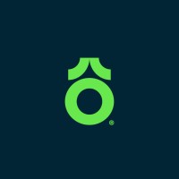 UpNow Consulting logo - Similar company to Meff