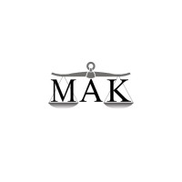 Mansoor Ahmad Khan & Co, logo - Similar company to Barrister Hasnain Khan Law Chamber